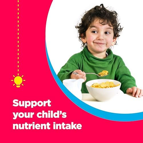 Phytoral Kids Vitamins Gummy Multivitamin Chewable - Kids Gummy Vitamins For Mood Support Natural Energy Boost And Immune Support For - Immune Gummies And Natural Multivitamin