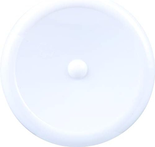 Quantum Health, Super Lysine Plus Super Immune, 90 Count