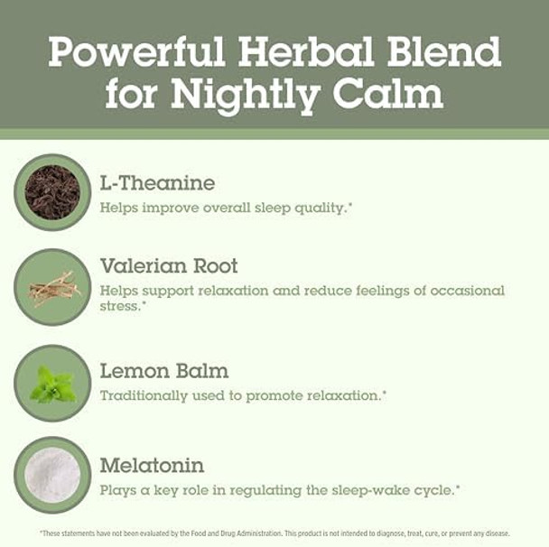 Quantum Health Sleep Melatonin 2Mg Healthy Restful Sleep Support Blend With Relaxing Valerian Root, Lemon Balm & L Theanine Daily Mind & Body Well Being For Women & Men - 30 Capsules Quantum Health Sleep Melatonin 2Mg Healthy Restful Sleep Support Blend With Relaxing Valerian Root, Lemon Balm & L Theanine Daily Mind & Body Well Being For Women & Men - 30 Capsules