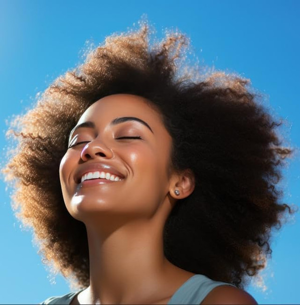 Totaria Mullein Drops With Licorice Root Extract, Mullein Drops For Lungs Herbal Supplements For Lung Detox, Respiratory Health And Immune Wellness, Men And Women - 4 Fl.Oz