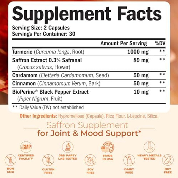 Vimerson Health Vimerson Health Turmeric Saffron & Women’S Liquid Multivitamin – Mood, Energy & Joint Wellness Bundle For Women Vimerson Health Vimerson Health Turmeric Saffron & Women’S Liquid Multivitamin – Mood, Energy & Joint Wellness Bundle For Women