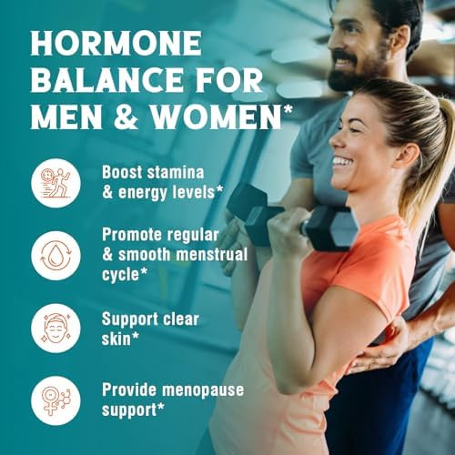 Vitalibre Dim Supplement Bundle With Magnesium Complex 6 In 1 And Magnesium Complex 10 In 1 (120 Capsules/Each Bottle)