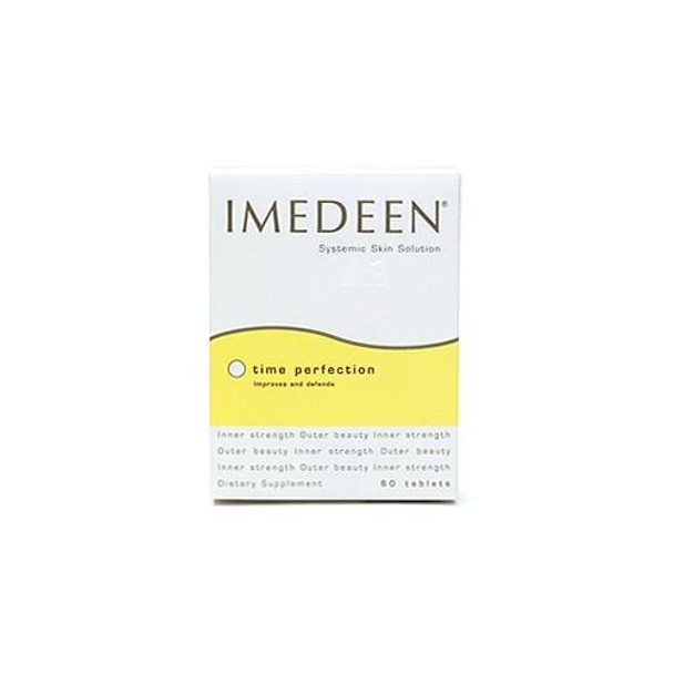 Imedeen Time Perfection 60 ea