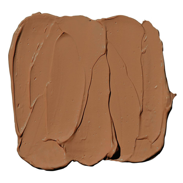 e.l.f. Cosmetics Studio Flawless Semi-Matte Finish Liquid Foundation Buff (20ml, 0.68 Oz)…