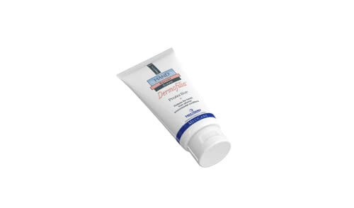 FREZYDERM DERMOFILIA Hand Cream PN: B00TE2X92G