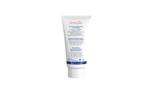 FREZYDERM DERMOFILIA Hand Cream PN: B00TE2X92G