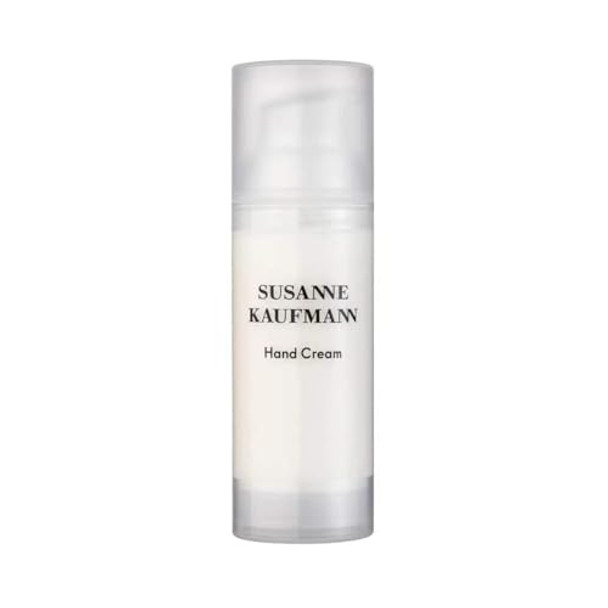 Hand Moisturizer by SUSANNE KAUFMANN