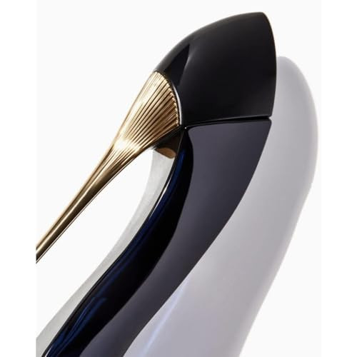 Carolina Herrera Good Girl Fragrance For Women - Floral Family Notes Of Tuberose, Tonka Bean & Bad Boy Seductive, Spicy Men's Fragrance with Oriental Accords, 3.4 oz