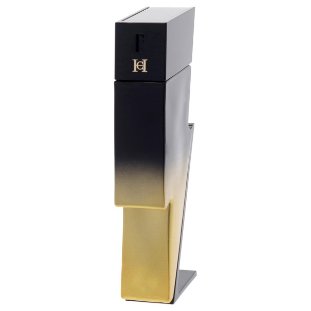 Bad Boy Extreme by Carolina Herrera for Men - 1.7 oz EDP Spray