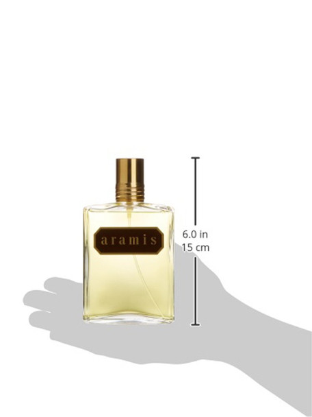 ARAMIS Cologne/Eau De Toilette Spray 8.1 oz