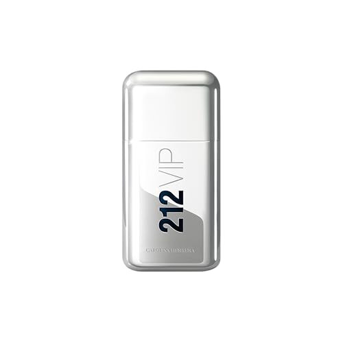 Carolina Herrera 212 Vip Eau De Toilette Spray for Men, 1.7 Ounce