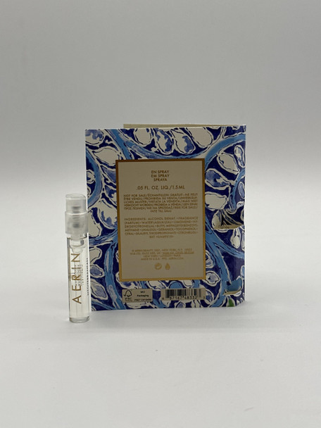 AERIN Beauty Mediterranean Honeysuckle Eau de Parfum 50 ml