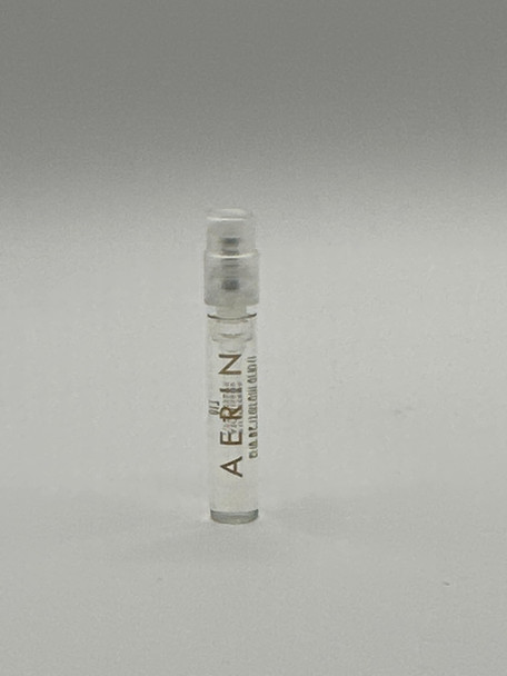 AERIN Beauty Mediterranean Honeysuckle Eau de Parfum 50 ml