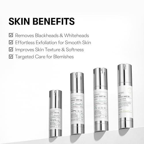 VT COSMETICS CICA Reedle Shot 100 & Mild Skin Pack