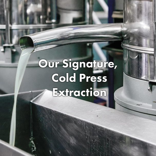 RATED GREEN Real Argan Cold Press Argan Oil Smoothing Hair Serum with Glycolipids Organic Argan Oil deep hydration and frizz control for dry, dull, frizzy hair Korean Vegan Formula 5.07 fl oz