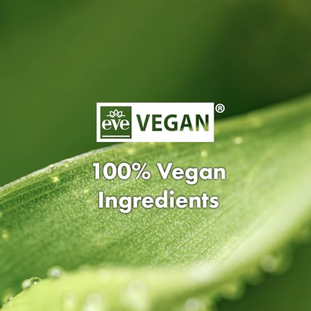 RATED GREEN Rosemary Scalp Balancing & Exfoliating Bundle (Scalp Pack & Shampoo)