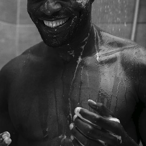 Aesop Conditioner Hydrate and Soften Hair Enriched With Amino Acids Fragrant and Refreshed Hair 3.4oz / 100mL