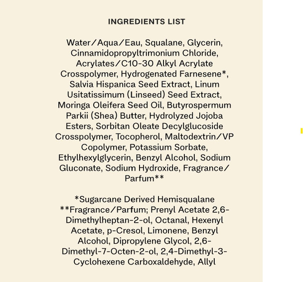 JVN No Heat Air Dry Cream, Hair Styling Cream - 5 Fluid Ounces, Smoothens and Defines Hair, Sulfate-, Curl Enhancing, Moisturizing, Smoothening, UV Protection for All Hair Types