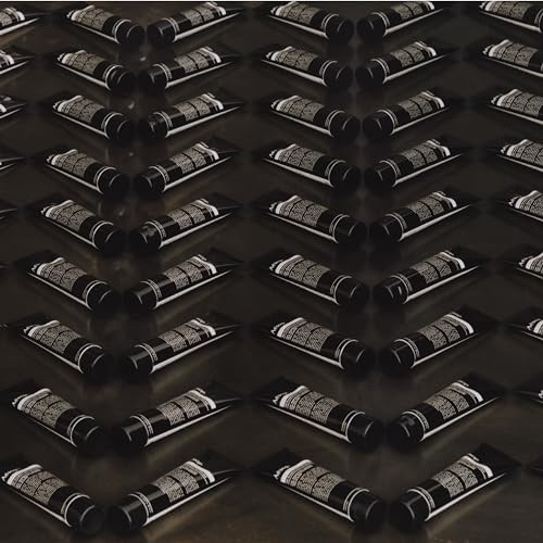 Aesop Sculpt Hair Polish Gel to Shape, Add Structure, Volume Citrus, Warm, Clean 3.5oz /100mL