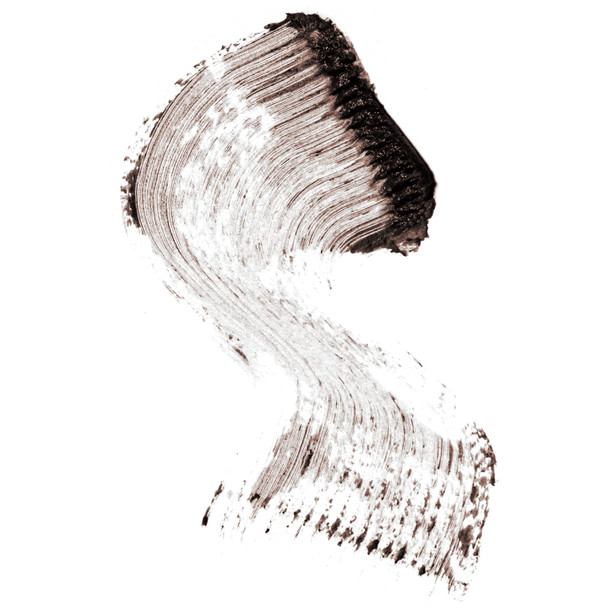 Ere Perez - Avocado Waterproof Mascara Lengthen, Nourish, Enhance, Strengthen Long-Lasting, Sensitive Eye Safe Mamey + Camelia Oils Vegan, Cruelty-, Clean Beauty (Black, 0.35 oz 10 ml)