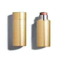 Westman Atelier Brulee Highlight Stick