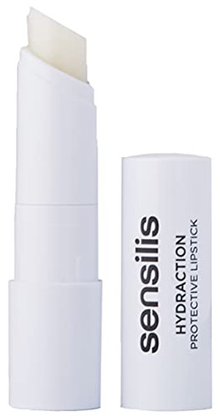 Sensilis Hydraction Protective Lipstick 4g Sensilis Hydraction Protective Lipstick 4g
