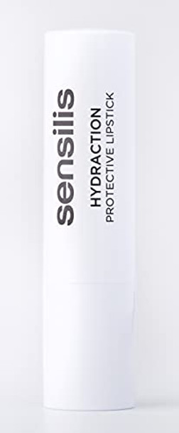 Sensilis Hydraction Protective Lipstick 4g Sensilis Hydraction Protective Lipstick 4g
