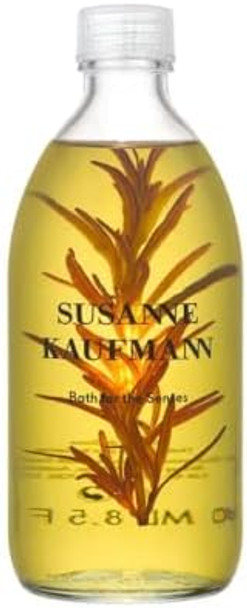 Sensory Indulgence Oil Bath by SUSANNE KAUFMANN