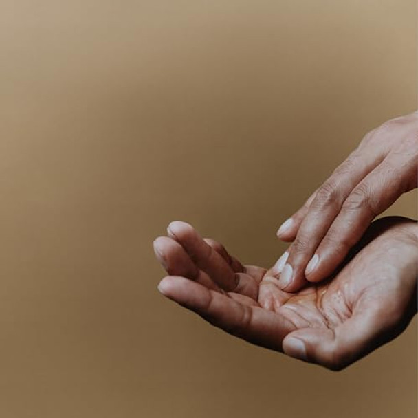 Aesop Reverence Aromatique Hand Wash (16.9 oz) + Eleos Aromatique Hand Balm (2.5 oz) Set of 2