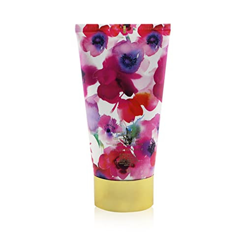 AERIN Wild Geranium Body Cream (5 Fl Oz)