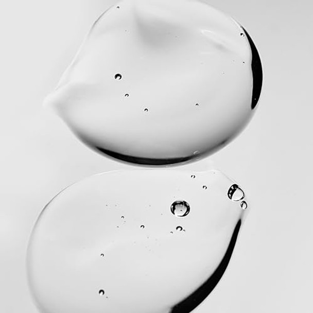 Rilastil Xerolact - Gel Limpiador Reparador para Piel Seca con Tendencia al Rascado e Irritación, 750 Mililitros