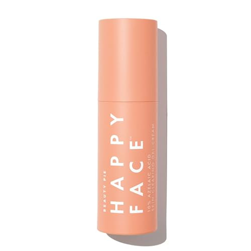 Beauty Pie Happy Face 10% Azelaic Acid Skin-Clearing Ge | Buy at