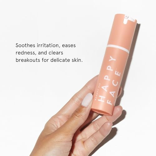 Beauty Pie Happy Face 10% Azelaic Acid Skin-Clearing Ge | Buy at