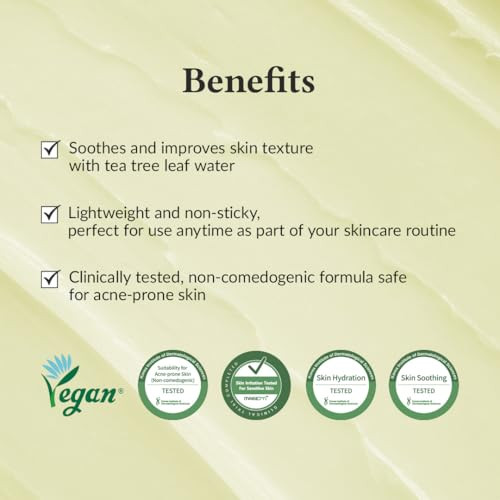 Dr.Althea Dual Cream Set, 345 Relief Cream & 147 Barrier Moisturizer, Soothing Recovery & Deep Hydration, Korean Vegan Skincare for All Skin Types