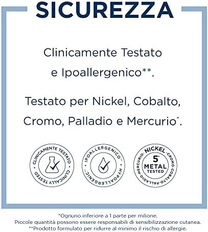 Rilastil Aqua Normalizing Fluid