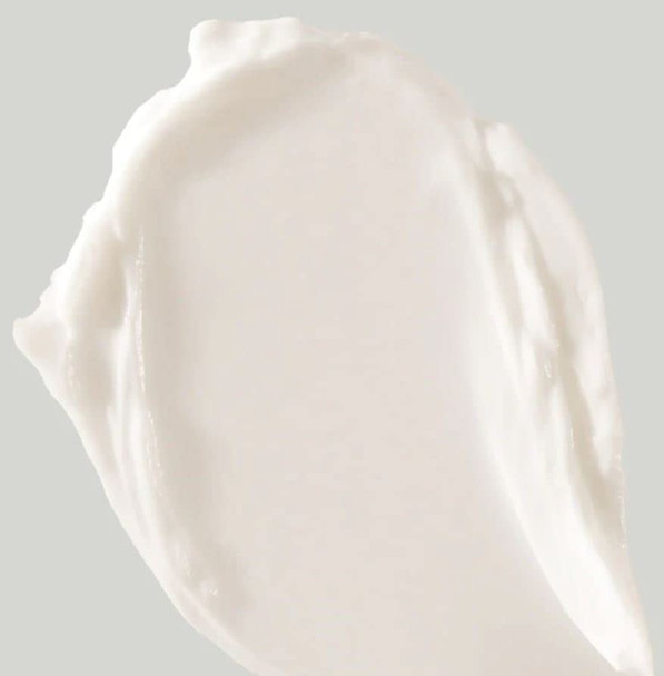 Susanne Kaufmann Nourishing Day Cream