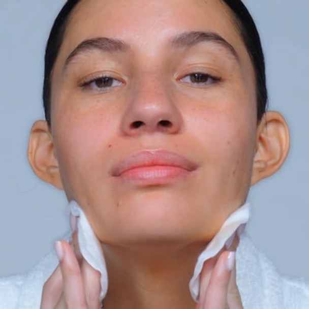 Beauty Pie Dr Glycolic Pore-Purifying Glow Toner – 9.2% Glycolic Acid + Niacinamide & Multi-Fruit AHAs for Radiant, Refined Skin