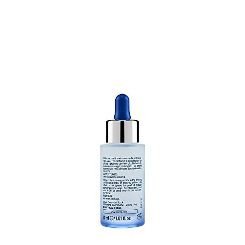 Rilastil Hydrotenseur Antiwrinkle Concentrate In Drops-1.01 oz
