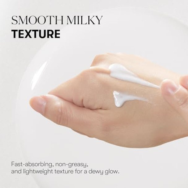 VT COSMETICS PDRN 100 Essence & Reti-A Reedle Shot 100, Skin Restoration, Recovery, Retinol Exosome Microneedling Serum, Korean Skin Booster