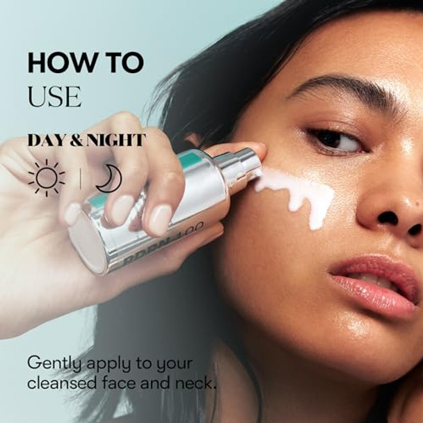 VT COSMETICS Bundle PDRN 100 Essence & PDRN 100 Cream