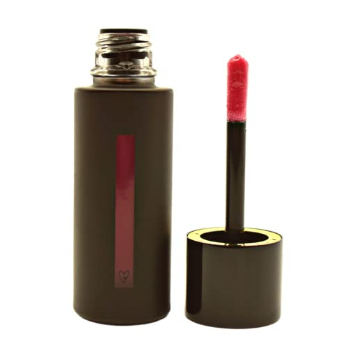 Westman Atelier Squeaky Clean Liquid Lip Balm - Ma Puce by Westman Atelier for Women - 0.21 oz Lip Balm