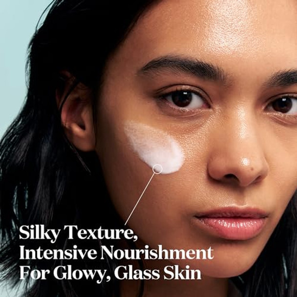 VT COSMETICS Bundle PDRN 100 Essence & Mild Skin Pack