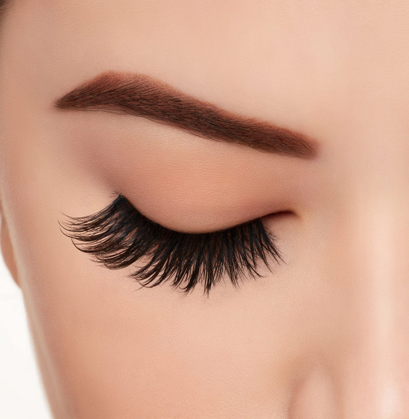 Ardell 3D Faux Mink Lashes 862