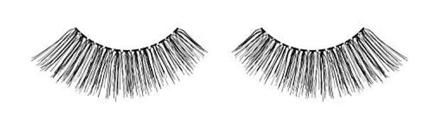 Ardell Fashion Lashes Pair - 111 (Pack of 4)