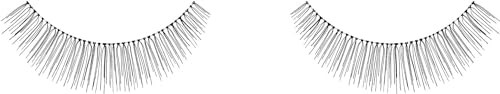 Ardell fashion lashes strip lashes, #109 black