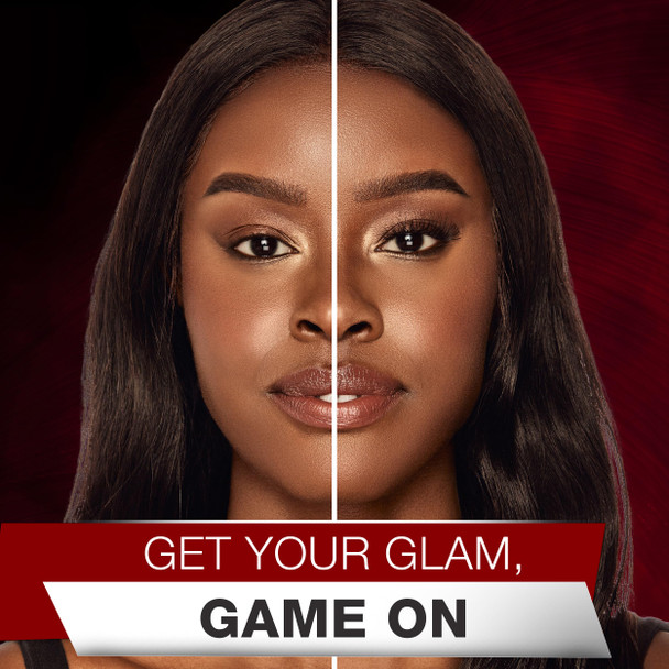 Ardell Fashion Lashes Pair - Wispies