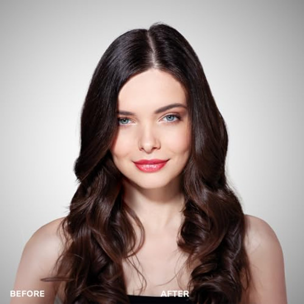 Ardell Eyelash 810 Faux Mink Black