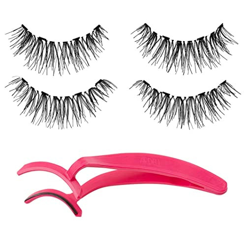 Ardell Magnetic Double Wispies