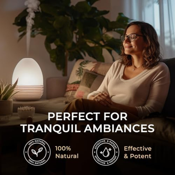 Gya Labs Vetiver Essential Oil For Skin (10Ml) & Jojoba Oil For Hair (100Ml) Set - 100% Natural Aromatherapy Grade Essential Oils Set - Gya Labs Gya Labs Vetiver Essential Oil For Skin (10Ml) & Jojoba Oil For Hair (100Ml) Set - 100% Natural Aromatherapy Grade Essential Oils Set - Gya Labs