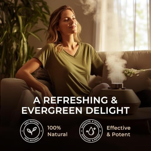 Gya Labs Catnip Essential Oil For Skin & Egyptian Geranium Essential Oil For Skin Set - 100% Natural Aromatherapy Grade Essential Oils Set - 2X0.34 Fl Oz - Gya Labs